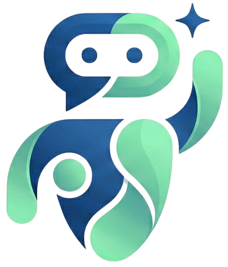 Блог о создании ботов